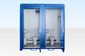 Best Construction Site Portable Toilets  in Norwood, NC